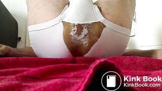 Video 6