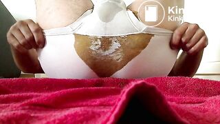 Video 6