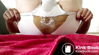 Video 6