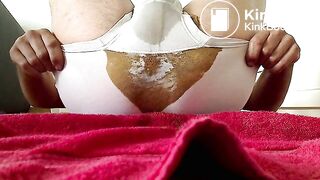 Video 6