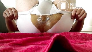 Video 6