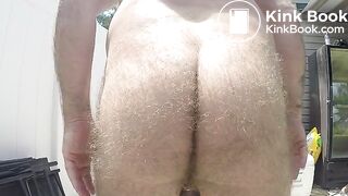 GOPR0030