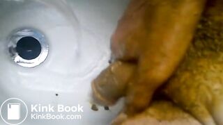 VID-20130830-00014