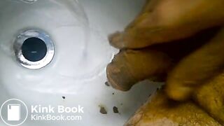 VID-20130830-00014