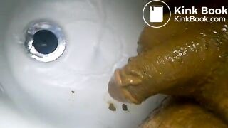 VID-20130830-00014