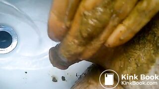 VID-20130830-00014