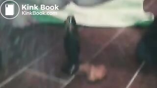 shitfuck session - part 2