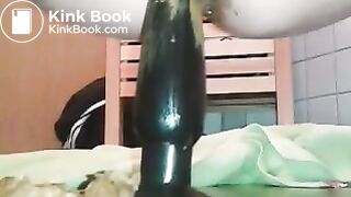 shitfuck session - part 2