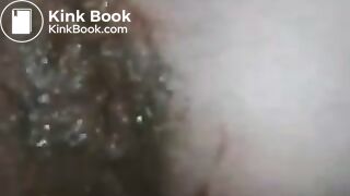 shitfuck session - part 2