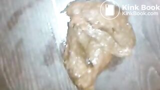 shitfuck session - part 2