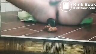 shitfuck session - part 2