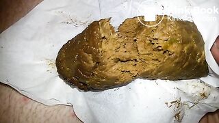 2015-08-13 141912