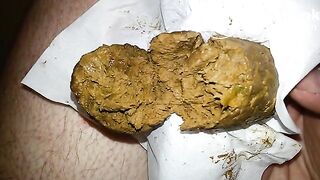 2015-08-13 141912