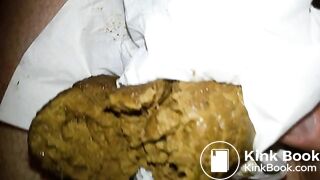 2015-08-13 141912