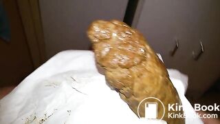 2015-08-13 141912
