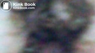 Dirty hole piss play