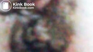 Dirty hole piss play