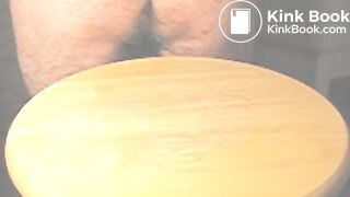 FAT TURD