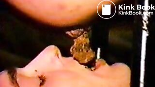 Feeding The Hungry Scene 4