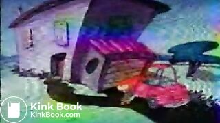 Feeding The Hungry Scene 4