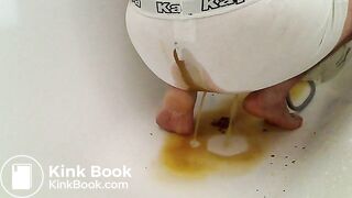 Video 7