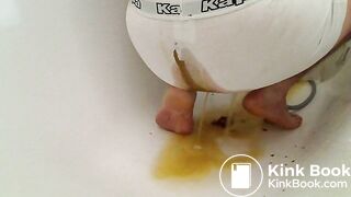 Video 7