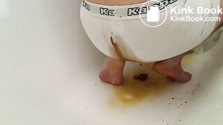 Video 7