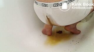 Video 7