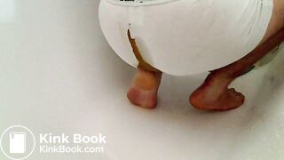 Video 7