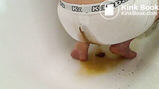 Video 7