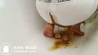 Video 7