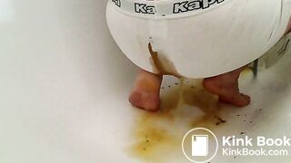 Video 7
