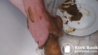 MVI_1429-foot covering