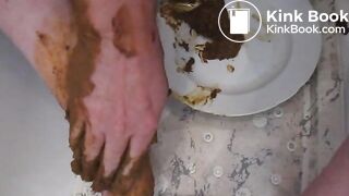 MVI_1429-foot covering