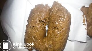 2015-06-20 161033