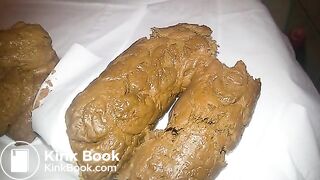 2015-06-20 161033