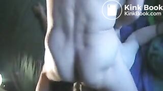 SxDrgsTechno Breakfast