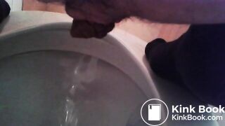 schön geschissen