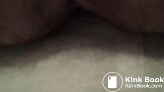 Afternoon_poop_4