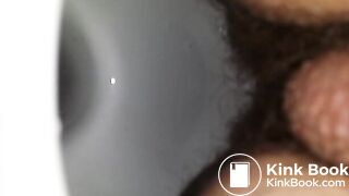20150625_132345[1]