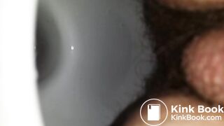 20150625_132345[1]