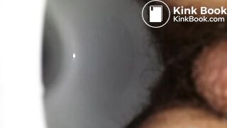 20150625_132345[1]