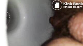20150625_132345[1]