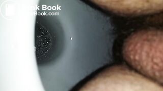 20150625_132345[1]