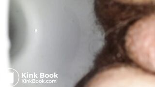 20150625_132345[1]