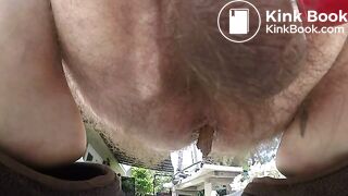GOPR0011
