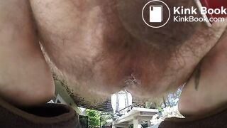 GOPR0011