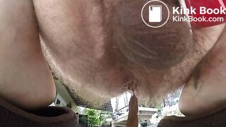 GOPR0011