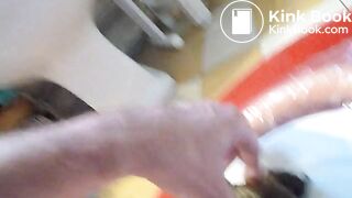 WURST PARIS 23022013