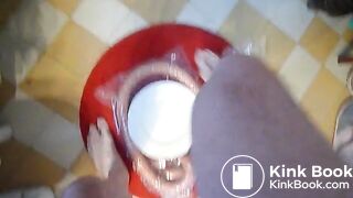 WURST PARIS 23022013